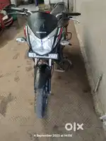 Complete condition one owner