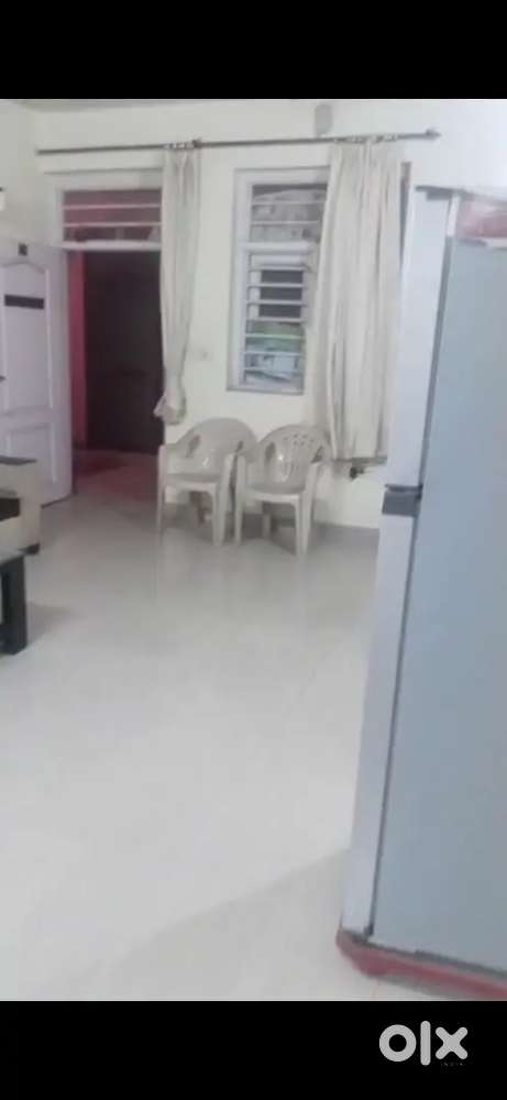 Best 2 bhk under reasonable price