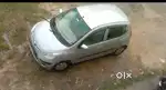 Good condition Brokers stay away
