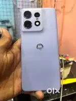 Motorola edge 50 pro 12/256