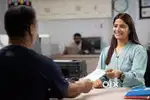 অসমৰ প্ৰতিখন জিলাৰ Bandhan বেঙ্কৰ Branchত vacancy ওলাইছে