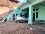 2 room set Rent 4000 VillageAgampur
