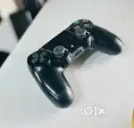 PS4 controller original with warranty