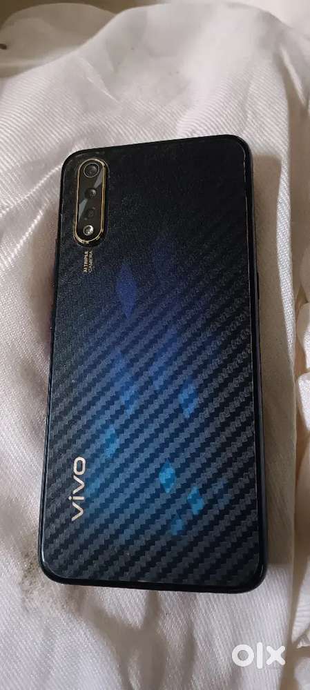 Vivo S1,Good condition