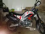 Very good condition