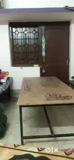 Siddhivinayak girls camber