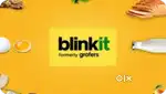 Jobs in blinket