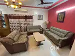 Sofa Set 8 seater