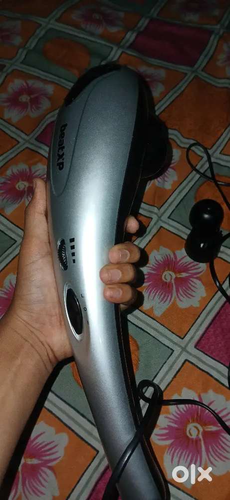 Mohalla afganan basi kiratpur 246731