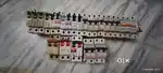 mcb Legrand mcb, electric switch,Schneider mcb,fuse,fitting electrical