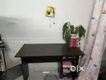 Kids writing table