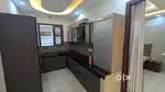 8 Marle House for Sale Sector 78 Mohali