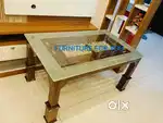 New dining table home Deliverey