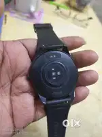 Noise smartwatch