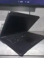 THE PERFECT LAPTOP YOU ARE LOOKING FOR...