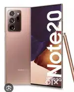 Galaxy note 20 ultra plus only 50000