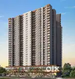 Parklane urbanjoy Sus
