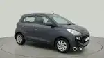 Hyundai New Santro 1.1 Sportz MT, 2021, Petrol