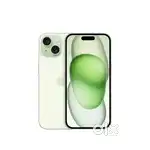 iPhone 15 - in brand new condition