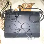 Sony PlayStation 3 super slim model all items