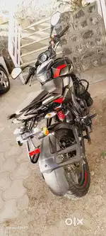Modale 06/06/2023 condition  1 number  he kimt 110000