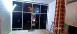 Almirahs  steel .ab steel work