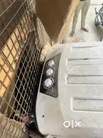 ₹1800 Cooler