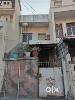 Selling home