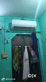 Very good condition
