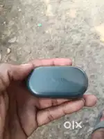 Oneplus nord 2r earbuds