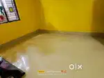 Need one roommate,miningroad icicibank front