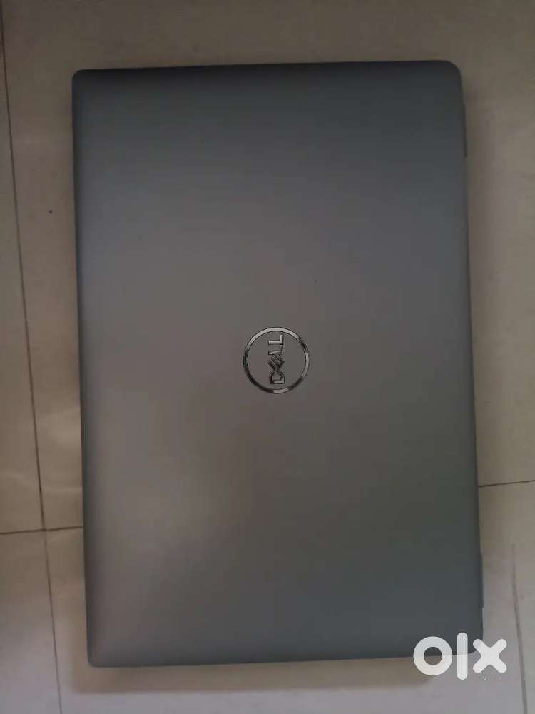 Dell laptop for sqle