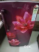 Hair Rafrigatore