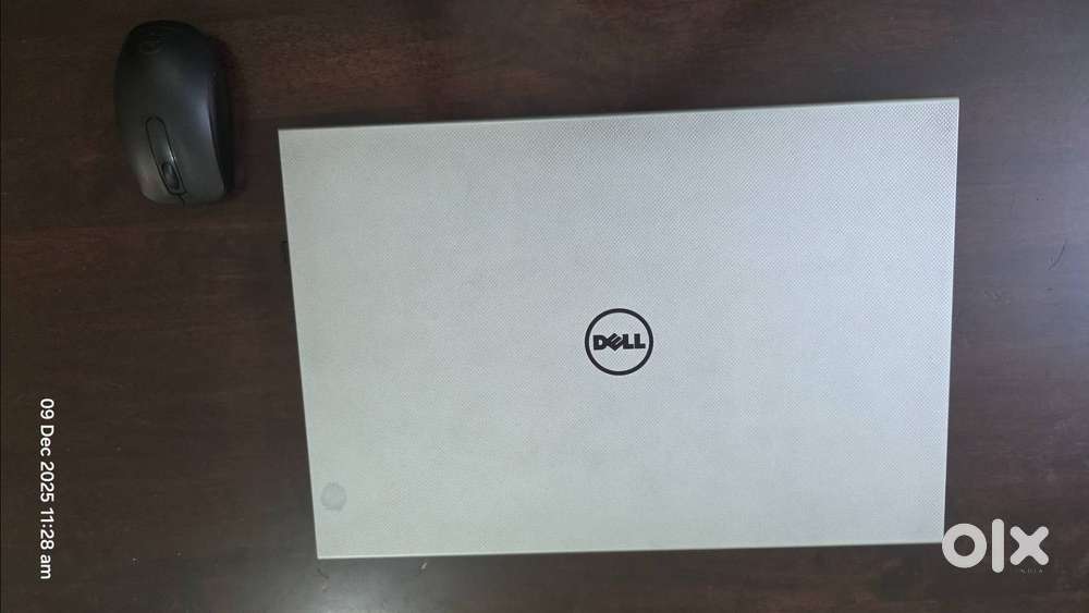 Dell Inspiron 3542 Core i3 laptop