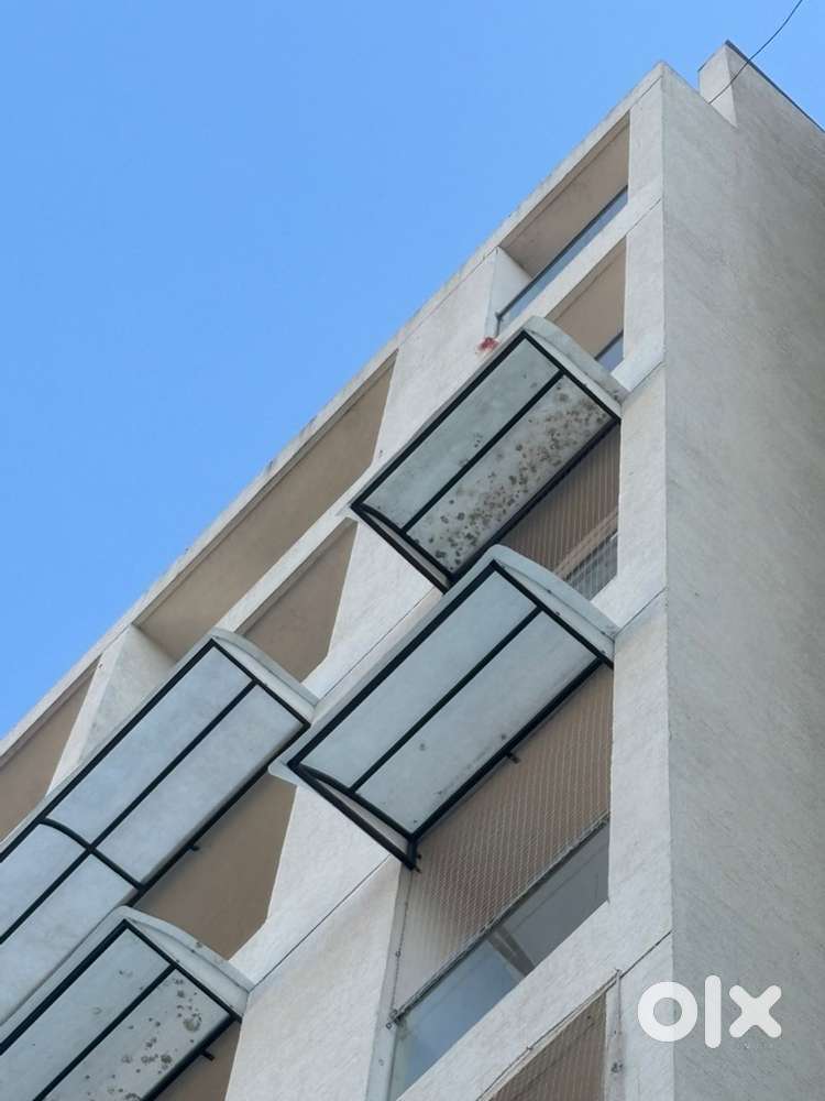 Madaar fabrication & Aluminium Works