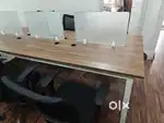 Office Furniture for Sale – Tables, Chairs & Reception Cabinets