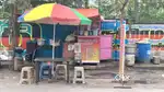 Need parcel and cleaning helper in my small fast food bunk shop.