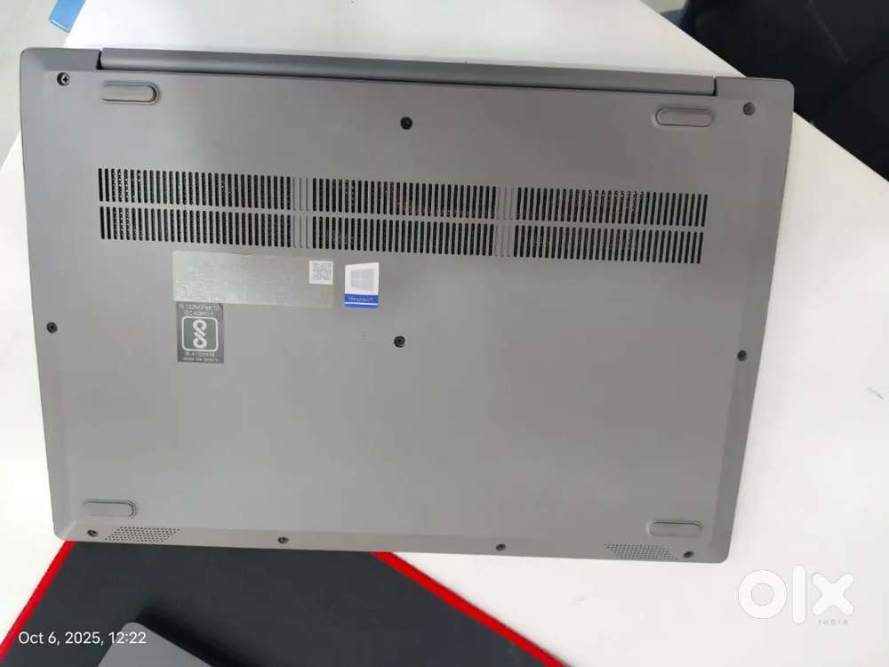 Laptop  Sale