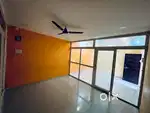 Office Space/Shop for Rent