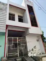 Hause sell