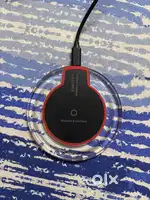 wireless charger
