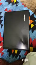 Lenovo Ideapad y480 - 8/512 gb -Window 10 pro