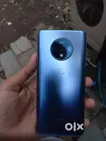 OnePlus 7t 8gb 128gb
