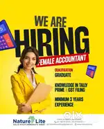 Accountant