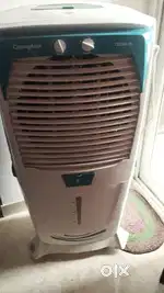Crompton 75 liter super condition cooler