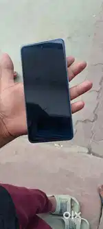 Realme x70 5g