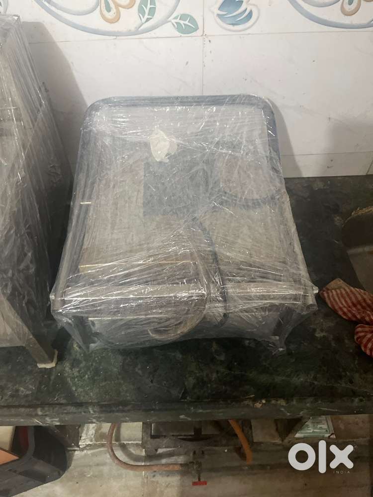 Sandwich griller for sale