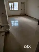 FLAT FOR RENT/Sell