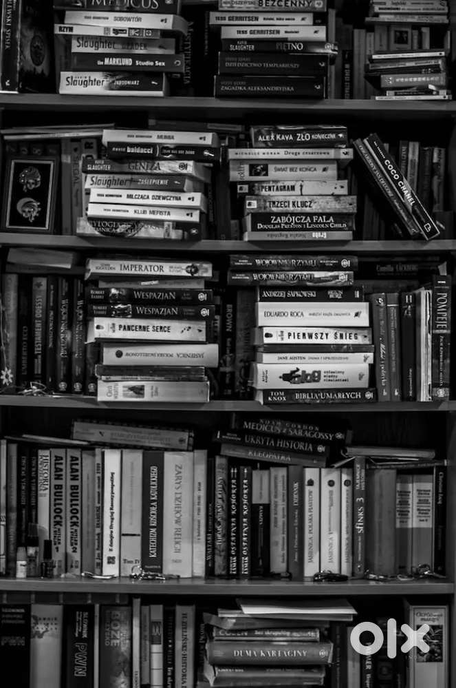 Sociology and Social Work