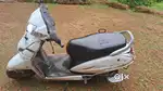 Honda Activa